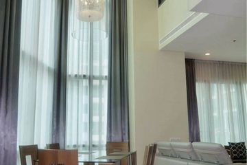 3 Bedroom Condo for rent in Bright Sukhumvit 24, Khlong Tan, Bangkok near BTS Phrom Phong