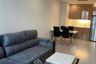 1 Bedroom Condo for rent in Noble Ploenchit, Lumpini, Bangkok near BTS Ploen Chit