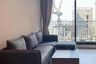 2 Bedroom Condo for rent in Life Asoke Rama 9, Makkasan, Bangkok near MRT Phra Ram 9
