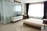 3 Bedroom Condo for rent in KEYNE BY SANSIRI, Khlong Tan, Bangkok near BTS Thong Lo