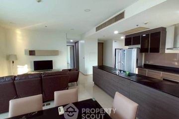 3 Bedroom Condo for rent in KEYNE BY SANSIRI, Khlong Tan, Bangkok near BTS Thong Lo