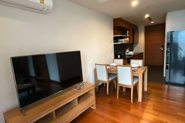 1 Bedroom Condo for rent in Ashton Morph 38, Phra Khanong, Bangkok near BTS Thong Lo