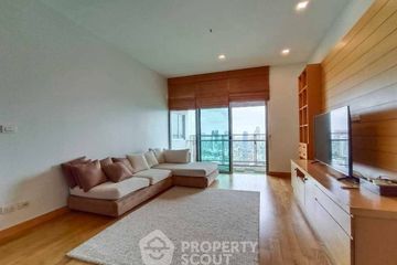 2 Bedroom Condo for rent in The Madison, Khlong Tan Nuea, Bangkok near BTS Phrom Phong