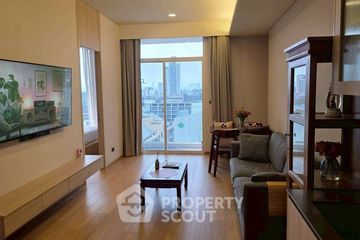 2 Bedroom Condo for rent in Phra Khanong, Bangkok near BTS Ekkamai