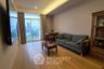 2 Bedroom Condo for rent in Phra Khanong, Bangkok near BTS Ekkamai