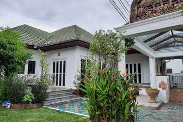 4 Bedroom House for Sale or Rent in Suwattana Garden Home, Nong Prue, Chonburi