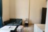 1 Bedroom Condo for rent in The Line sukhumvit 101, Bang Chak, Bangkok near BTS Punnawithi