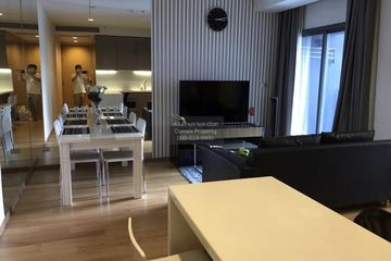 1 Bedroom Condo for rent in Hyde Sukhumvit 13, Khlong Toei Nuea, Bangkok near BTS Nana