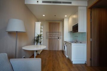 1 Bedroom Condo for rent in Noble BE 33, Khlong Tan Nuea, Bangkok near BTS Phrom Phong