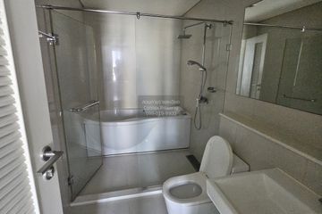 2 Bedroom Condo for rent in Ivy Thonglor, Khlong Tan Nuea, Bangkok near BTS Thong Lo