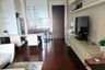 1 Bedroom Condo for rent in Ivy Thonglor, Khlong Tan Nuea, Bangkok near BTS Thong Lo