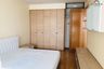 1 Bedroom Condo for rent in The Empire Place, Thung Wat Don, Bangkok near BTS Sueksa Witthaya