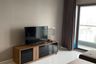 2 Bedroom Condo for rent in Hyde Sukhumvit 13, Khlong Toei Nuea, Bangkok near BTS Nana