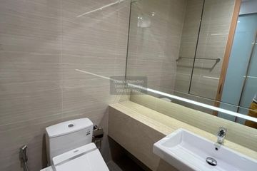 1 Bedroom Condo for rent in Noble BE 33, Khlong Tan Nuea, Bangkok near BTS Phrom Phong