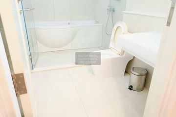 1 Bedroom Condo for rent in Ivy Thonglor, Khlong Tan Nuea, Bangkok near BTS Thong Lo
