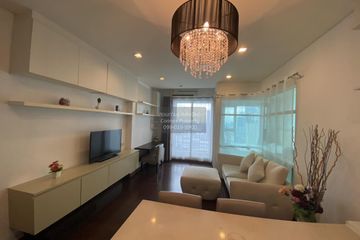 1 Bedroom Condo for rent in Ivy Thonglor, Khlong Tan Nuea, Bangkok near BTS Thong Lo