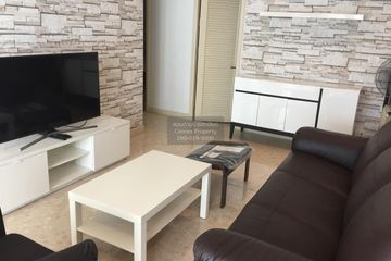 3 Bedroom Condo for rent in Nusasiri Grand, Phra Khanong, Bangkok near BTS Ekkamai