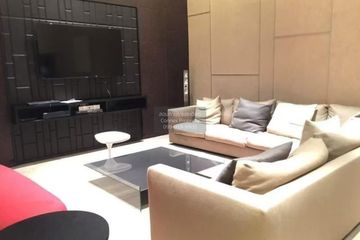 2 Bedroom Condo for rent in Hyde Sukhumvit 13, Khlong Toei Nuea, Bangkok near BTS Nana