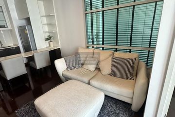 1 Bedroom Condo for rent in Ivy Thonglor, Khlong Tan Nuea, Bangkok near BTS Thong Lo