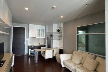 1 Bedroom Condo for rent in Ivy Thonglor, Khlong Tan Nuea, Bangkok near BTS Thong Lo