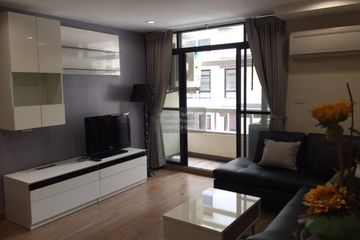 2 Bedroom Condo for rent in Baan Chan, Khlong Tan Nuea, Bangkok