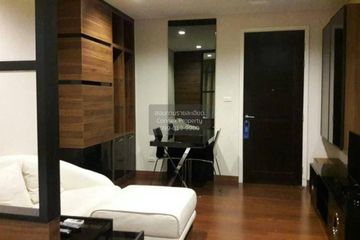 1 Bedroom Condo for rent in Ivy Thonglor, Khlong Tan Nuea, Bangkok near BTS Thong Lo