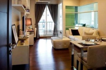 1 Bedroom Condo for rent in Ivy Thonglor, Khlong Tan Nuea, Bangkok near BTS Thong Lo