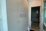 1 Bedroom Condo for rent in Ivy Thonglor, Khlong Tan Nuea, Bangkok near BTS Thong Lo