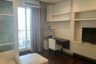 1 Bedroom Condo for rent in Ivy Thonglor, Khlong Tan Nuea, Bangkok near BTS Thong Lo