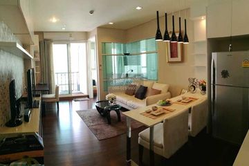 1 Bedroom Condo for rent in Ivy Thonglor, Khlong Tan Nuea, Bangkok near BTS Thong Lo