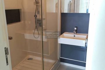 2 Bedroom Condo for rent in The Room Sukhumvit 62, Bang Chak, Bangkok near BTS Punnawithi