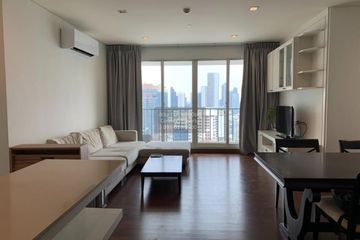 4 Bedroom Condo for rent in Ivy Thonglor, Khlong Tan Nuea, Bangkok near BTS Thong Lo