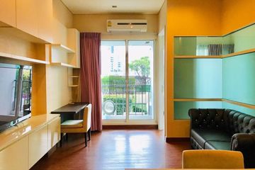 1 Bedroom Condo for rent in Ivy Thonglor, Khlong Tan Nuea, Bangkok near BTS Thong Lo