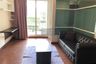 1 Bedroom Condo for rent in Ivy Thonglor, Khlong Tan Nuea, Bangkok near BTS Thong Lo