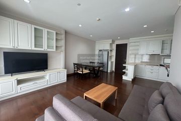 2 Bedroom Condo for rent in Ivy Thonglor, Khlong Tan Nuea, Bangkok near BTS Thong Lo