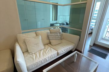1 Bedroom Condo for rent in Ivy Thonglor, Khlong Tan Nuea, Bangkok near BTS Thong Lo