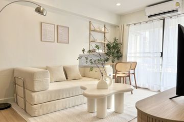 2 Bedroom Condo for rent in Thonglor Tower, Khlong Tan Nuea, Bangkok near BTS Thong Lo