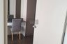 1 Bedroom Condo for rent in Ideo Sukhumvit 93, Bang Chak, Bangkok near BTS Bang Chak