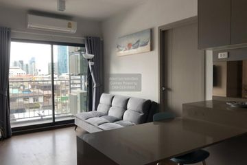 2 Bedroom Condo for rent in Ideo Sukhumvit 93, Bang Chak, Bangkok near BTS Bang Chak