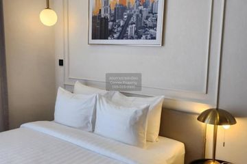 2 Bedroom Condo for rent in Park Origin Thonglor, Khlong Tan Nuea, Bangkok