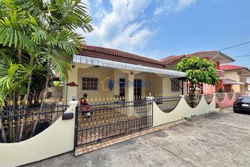 3 Bedroom House for sale in Wonderland 1, Nong Prue, Chonburi