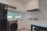 3 Bedroom House for rent in Chaiyapruek Bangna Km.15, Bang Chalong, Samut Prakan