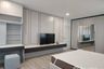3 Bedroom House for rent in Chaiyapruek Bangna Km.15, Bang Chalong, Samut Prakan