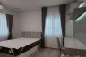 3 Bedroom House for rent in Chaiyapruek Bangna Km.15, Bang Chalong, Samut Prakan