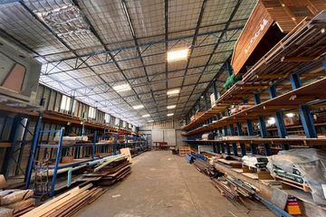 House for rent in Sala Thammasop, Bangkok