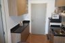 1 Bedroom Condo for rent in Chapter One the Campus Ladprao 1, Chom Phon, Bangkok near MRT Phahon Yothin