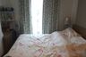 1 Bedroom Condo for rent in Chapter One the Campus Ladprao 1, Chom Phon, Bangkok near MRT Phahon Yothin