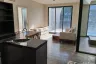 2 Bedroom Condo for sale in THE DECK Patong, Patong, Phuket