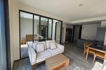 2 Bedroom Condo for sale in THE DECK Patong, Patong, Phuket
