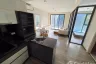 2 Bedroom Condo for sale in THE DECK Patong, Patong, Phuket